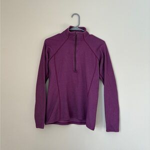 Patagonia midweight Baselayer M